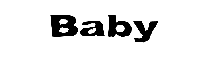 Syntax Error  Free Fonts Download