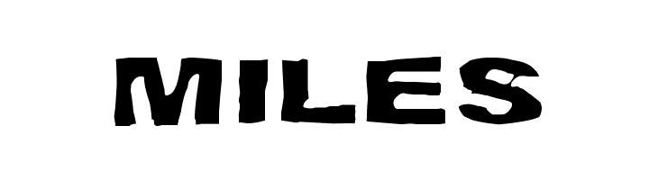 Syntax Error  Free Fonts Download