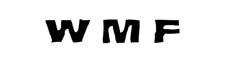 Syntax Error  Free Fonts Download