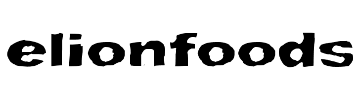 Syntax Error  Free Fonts Download