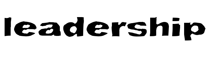 Syntax Error  Free Fonts Download