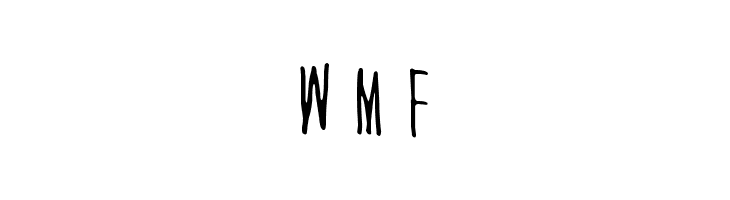 Read between the lines  Free Fonts Download