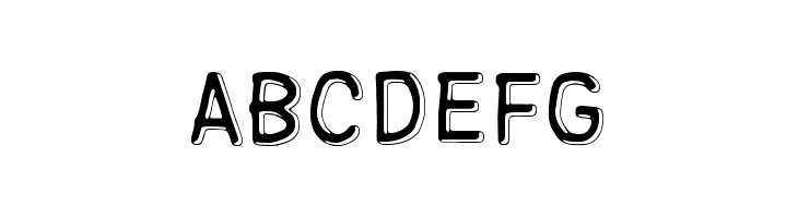 Manamansalo  Free Fonts Download