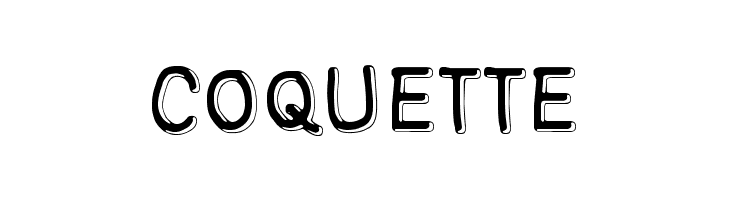 Manamansalo  Free Fonts Download