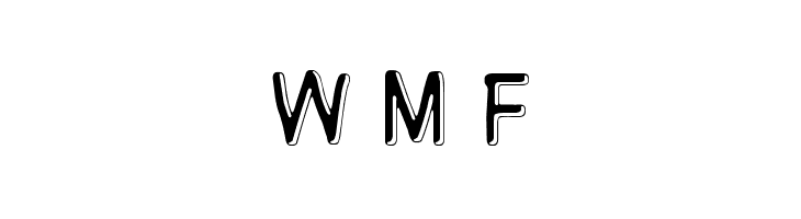 Manamansalo  Free Fonts Download