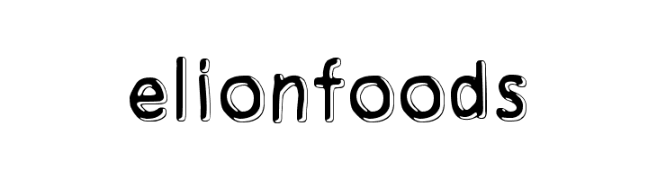 Manamansalo  Free Fonts Download