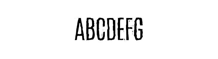 Woodcut  Free Fonts Download