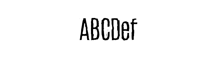 Woodcut  Free Fonts Download