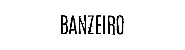 Woodcut  Free Fonts Download