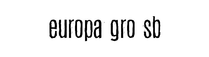 Woodcut  Free Fonts Download