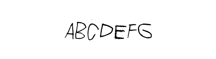 Jupiter  Free Fonts Download