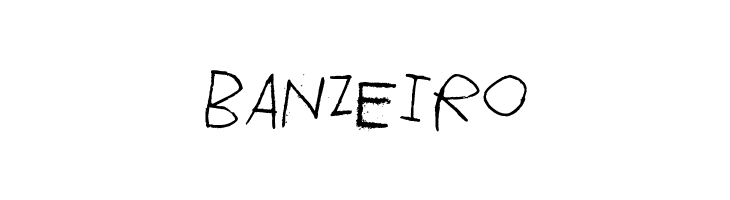 Jupiter  Free Fonts Download