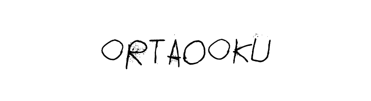 Jupiter  Free Fonts Download