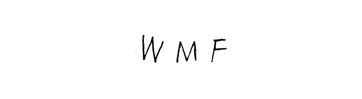 Jupiter  Free Fonts Download