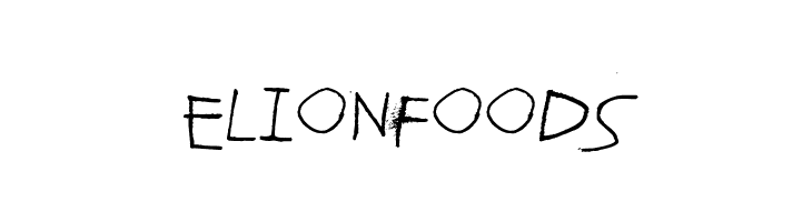 Jupiter  Free Fonts Download