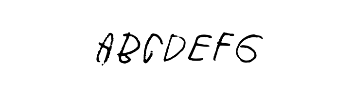 Windy Indigo  Free Fonts Download