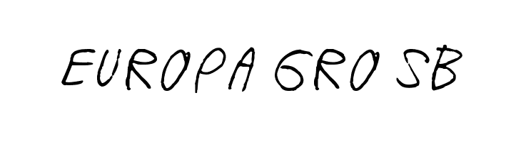 Windy Indigo  Free Fonts Download