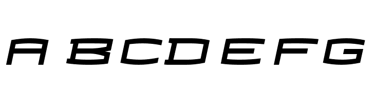 Homoarakhn  Free Fonts Download