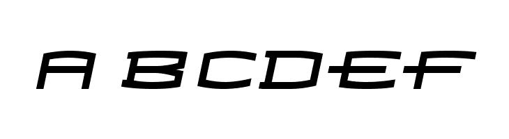 Homoarakhn  Free Fonts Download