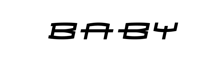 Homoarakhn  Free Fonts Download