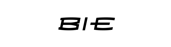 Homoarakhn  Free Fonts Download
