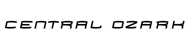 Homoarakhn  Free Fonts Download