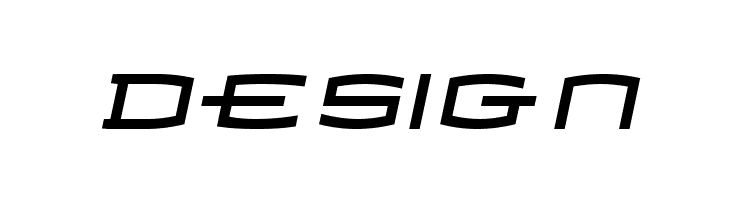 Homoarakhn  Free Fonts Download