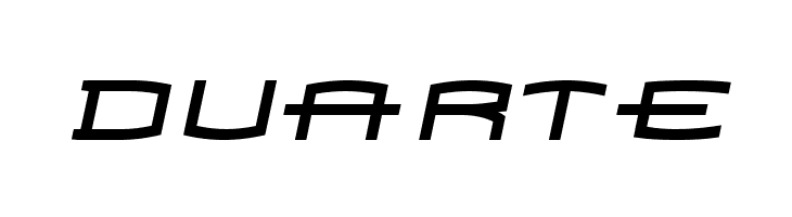 Homoarakhn  Free Fonts Download