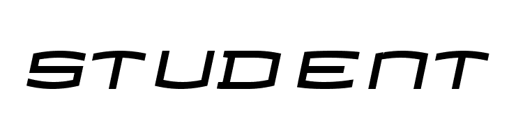 Homoarakhn  Free Fonts Download