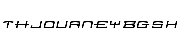 Homoarakhn  Free Fonts Download