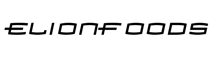 Homoarakhn  Free Fonts Download