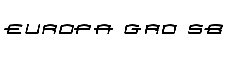Homoarakhn  Free Fonts Download