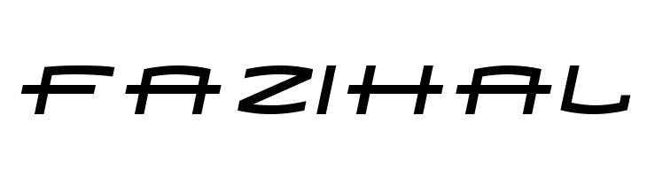 Homoarakhn  Free Fonts Download