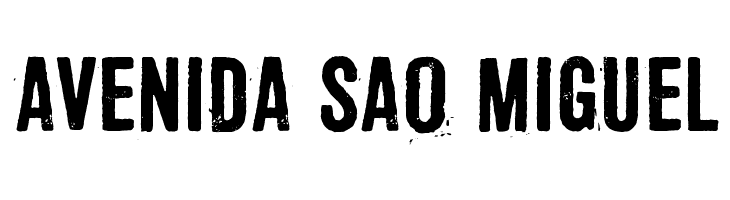 Shoemaker  Free Fonts Download