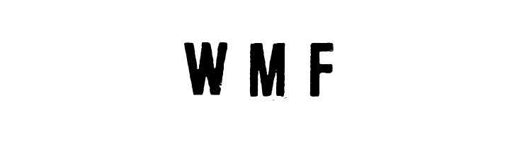 Shoemaker  Free Fonts Download