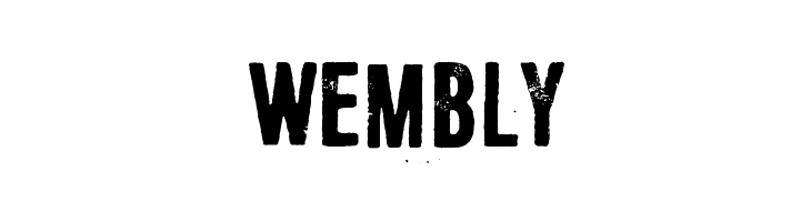 Shoemaker  Free Fonts Download