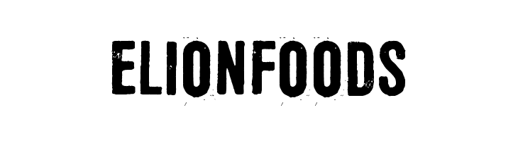 Shoemaker  Free Fonts Download