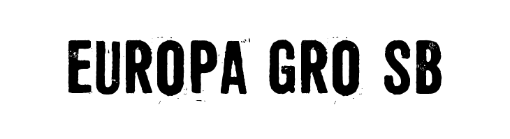 Shoemaker  Free Fonts Download