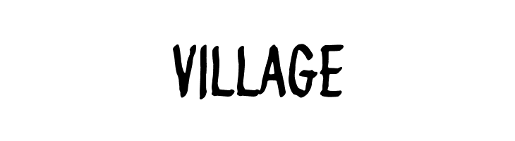 On aika soittaa sinfonia  Free Fonts Download