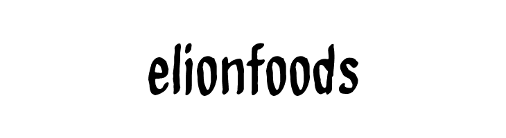 On aika soittaa sinfonia  Free Fonts Download