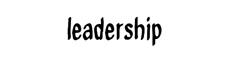 On aika soittaa sinfonia  Free Fonts Download