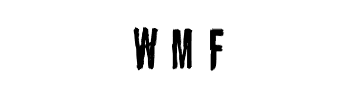 Raparperitaivas  Free Fonts Download