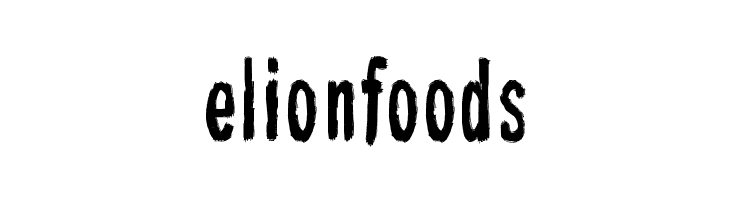 Raparperitaivas  Free Fonts Download