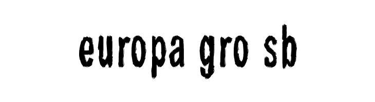 Raparperitaivas  Free Fonts Download