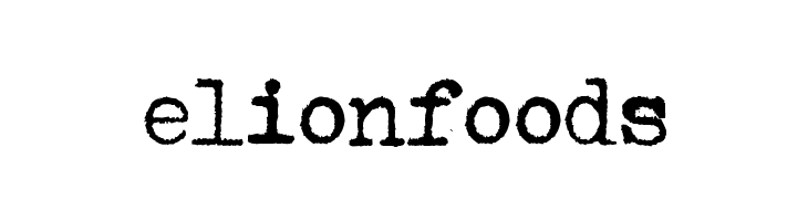 Mechanical Machine  Free Fonts Download
