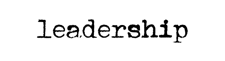 Mechanical Machine  Free Fonts Download