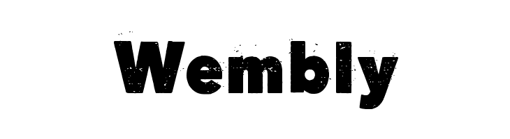 Here Just Now Out  Free Fonts Download