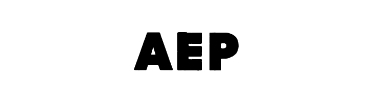 Here Just Now Black  Free Fonts Download