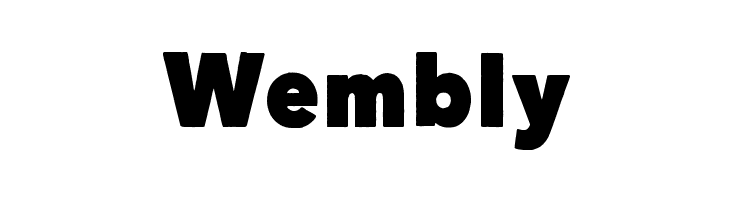 Here Just Now Black  Free Fonts Download