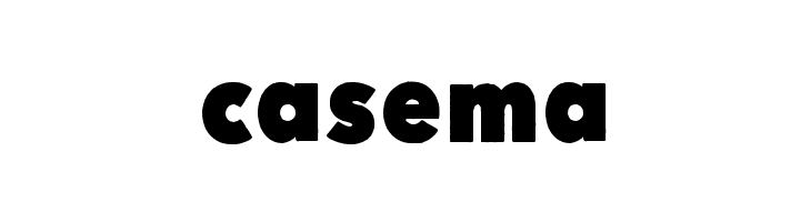 Here Just Now Black  Free Fonts Download